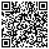 QR Code for NGMS Group Benefits in Austin, TX 78746