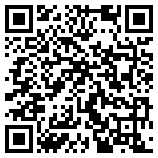 QR Code for Roma Pizzeria in Temple, TX 76502