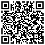 QR Code for Ninfas Mexican Restaurant in Houston, TX 77065