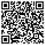 QR Code for Nippon Express in Pharr, TX 78577