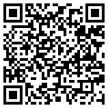 QR Code for Nonstop Management in Houston, TX 77067