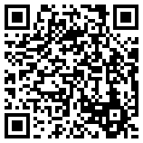 QR Code for Northshore Title in Ingleside, TX 78362