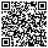 QR Code for Northshore Title in Ingleside, TX 78362