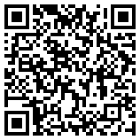 QR Code for Nuptial Necessities in AUSTIN, TX 78703