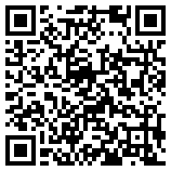 QR Code for Nurse Next Door in Boerne, TX 78015