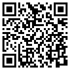 QR Code for OSS Cube in Magnolia, TX 77354