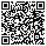 QR Code for Oak View Academy in The Colony, TX 75056