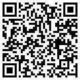 QR Code for Oberlender Fred Associate in Dallas, TX 75238