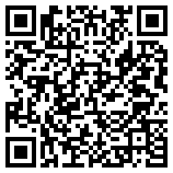 QR Code for Dell Daniel o S DDS MS in Austin, TX 78759