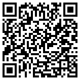 QR Code for Odyssey Comics & Cards in Katy, TX 77449