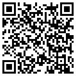 QR Code for Office Express in Bryan, TX 77801