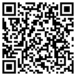 QR Code for Officemax in San Antonio, TX 78232