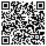 QR Code for Old Navy Clothing Store in Houston, TX 77070