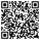 QR Code for Olympic Pools in Houston, TX 77063