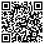 QR Code for On Q Day Spa in Austin, TX 78717