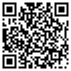 QR Code for On-Site Shred in Spring, TX 77380