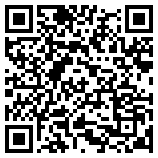 QR Code for One Staffing Solution in Carrollton, TX 75006