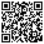 QR Code for One Stop in Andrews, TX 79714