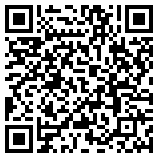 QR Code for Online Locksmith in Plano, TX 75074