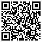 QR Code for Ortronics in El Paso, TX 79903