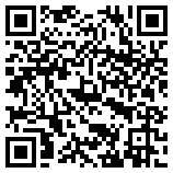 QR Code for Owens Racing Engines in Pearland, TX 77581