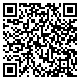 QR Code for Painting and Rmodeling Orpers in San Antonio, TX 78201