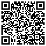 QR Code for Pallotta's Mexican Grill in Spring, TX 77386