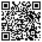 QR Code for Paq Services in Fort Worth, TX 76126