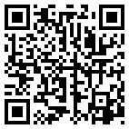 QR Code for Pathways Church in Houston, TX 77092