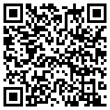 QR Code for Patrizio in Lewisville, TX 75077