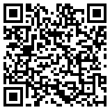 QR Code for Brumit Paula Camp DDS FAGD in Cedar Hill, TX 75104