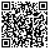 QR Code for Paxton the Woodsource in Austin, TX 78745