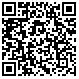 QR Code for Payless Shoesource in San Antonio, TX 78216