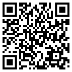 QR Code for Peak Energy in Plano, TX 75093