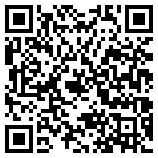 QR Code for Pei Wei Asian Diner in Dallas, TX 75201