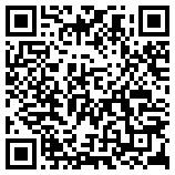 QR Code for Pendergraft Jane in Houston, TX 77006