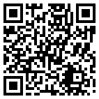 QR Code for Pepper Twins Mini in Pearland, TX 77584