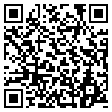 QR Code for Perales Engineering in Austin, TX 78703
