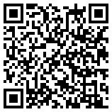 QR Code for Perdue George & Assoc in Fort Worth, TX 76140
