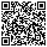 QR Code for Performance Feeds in Rio Vista, TX 76093