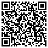 QR Code for Pharmerica in Spring, TX 77388