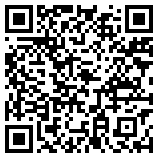 QR Code for Philip Thomas Photography in San Antonio, TX 78258