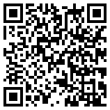 QR Code for Phillips 66 in Crosby, TX 77532
