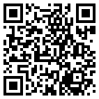 QR Code for Pizza Patron in Irving, TX 75062