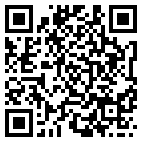 QR Code for Plastivac Inc in Buda, TX 78610