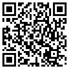 QR Code for Playpal Electronics in Tomball, TX 77375