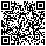 QR Code for Pleasing Petals Flower Shop in Huffman, TX 77336