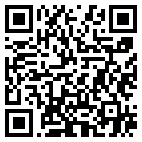 QR Code for Police in Houston, TX 77040