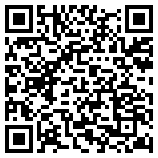 QR Code for Police - Non-Emergency in Van Alstyne, TX 75495