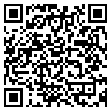 QR Code for Popeyes Chicken and Biscuits in Humble, TX 77346